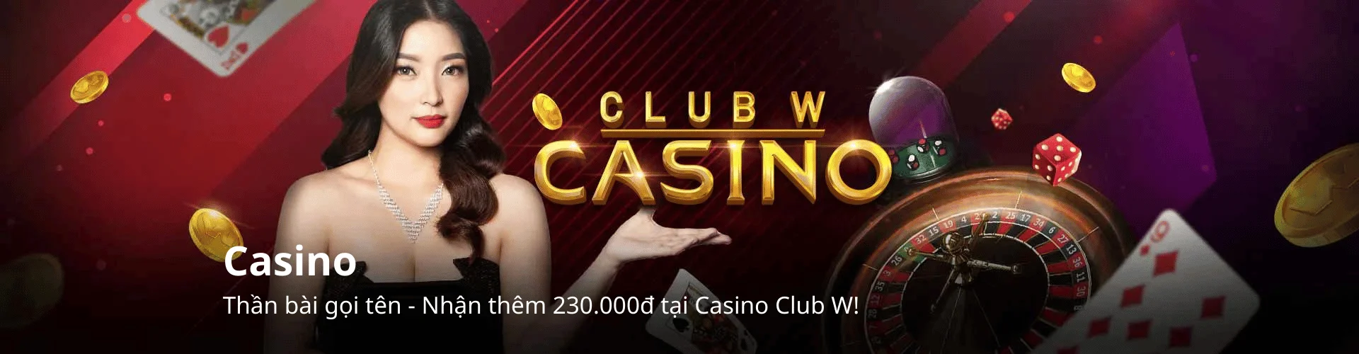 W88 1g3g0ww Link Mới Nhất: W88vn, W88hn – Trang Cá Cược Uy Tín W 88! 9 W88vn.us Banner W88 Casino