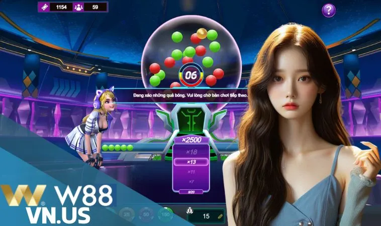 Luật chơi Quả Bóng Vàng W88 chi tiết nên biết Luật chơi Quả Bóng Vàng W88 chi tiết nên biết