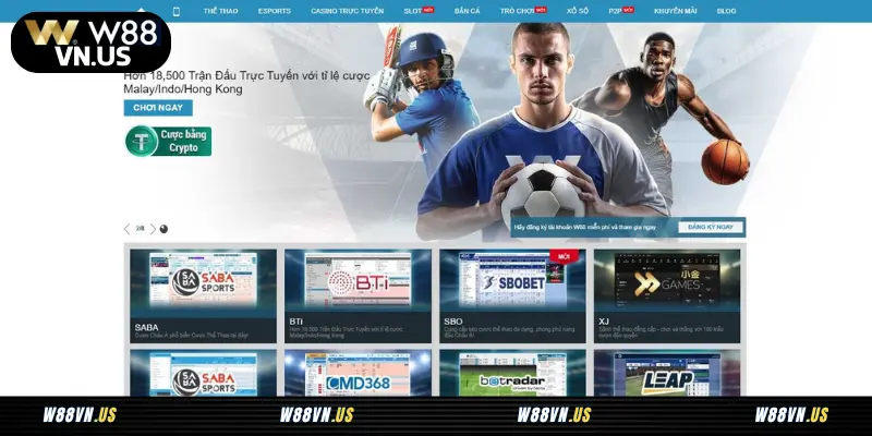 W88 1g3g0ww Link Mới Nhất: W88vn, W88hn – Trang Cá Cược Uy Tín W 88! 28 Cá cược thể thao – Hàng nghìn kèo hay mỗi ngày