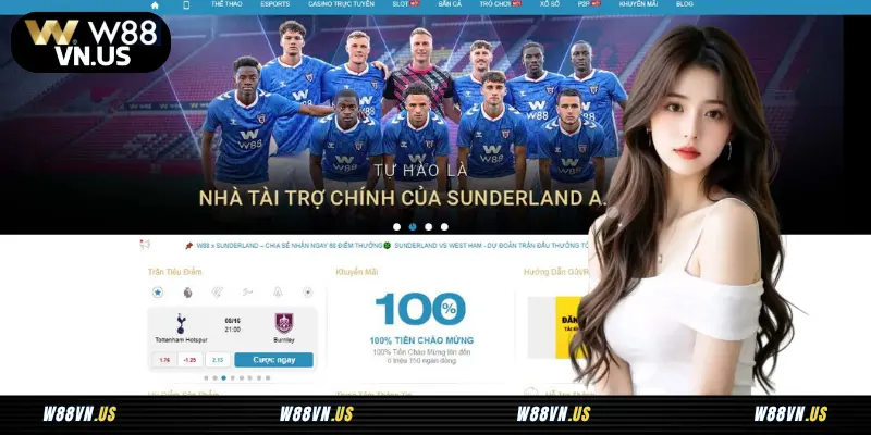 W88 1g3g0ww Link Mới Nhất: W88vn, W88hn – Trang Cá Cược Uy Tín W 88! 10 Giới thiệu W88 – Thương hiệu cá cược trực tuyến hàng đầu